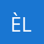 Èlǐ