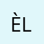 Èlkatr