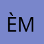 Èmka78