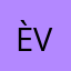 Ève🪐