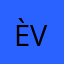 Ève7576
