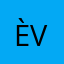 Èveidence