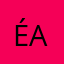 É%AAAAA