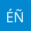 ÉÑŤǏȚŸ303