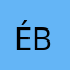 Één van de betere