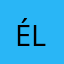 É  legal