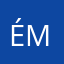 É bom, mas