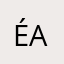 É isso aí_56