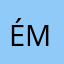 É maravilhoso eu gostei muito