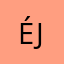 É o Jô
