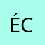 ÉCAMEUR