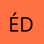 ÉDE