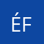 ÉFake