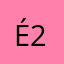 ÉPERVIER 29