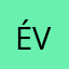 ÉVisionáriaNãoTemJeito