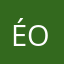 ÉXITOS DE ORO