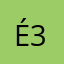 Ébène 35