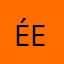 Ébène ebebebebebbebe