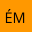 Ébano me