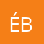 Ébe
