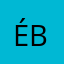 Ébri