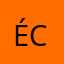 Écœurée