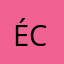 Écadauma