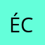 Écarg