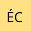 Éclip