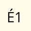 Éclipse-130