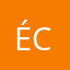 Éclipse44