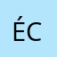 ÉconomisteFrancais