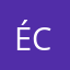 ÉcorcePoupette