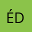 Écrou DCS