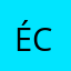 Écureuil69