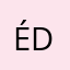 Écurie d’Edoras