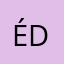 Éd’f’vj