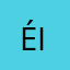 Éd. IN