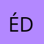 Éd.rsr