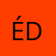 Éden59