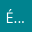 Éder ….