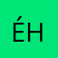Éder H