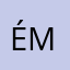 Éder M