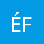 Éder f