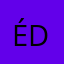 Éder_mg