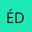 Édery