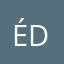 Édi13