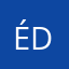 Édifia