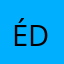 Édip