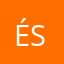 Édition SR